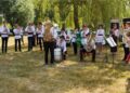 Festivalul Tradițiilor Meșteșugărești organizat la Dorohoi