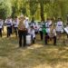 Festivalul Tradițiilor Meșteșugărești organizat la Dorohoi