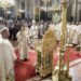 Întâlnirea Tinerilor Ortodocși din Moldova s-a încheiat cu rugăciune și recunoștință