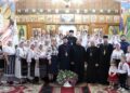 Maica Domnului a fost cinstită printr-un festival de pricesne în Republica Moldova