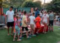 Peste 10.000 de copii proveniți din medii defavorizate vor fi ajutați prin Festivalul INIMO de la Iași