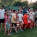 Peste 10.000 de copii proveniți din medii defavorizate vor fi ajutați prin Festivalul INIMO de la Iași