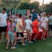 Peste 10.000 de copii proveniți din medii defavorizate vor fi ajutați prin Festivalul INIMO de la Iași