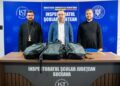 Copiii din Broșteni, sprijiniți în pregătirile pentru începerea școlii