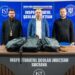 Copiii din Broșteni, sprijiniți în pregătirile pentru începerea școlii
