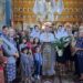 Preasfințitul Nichifor Botoșăneanul va  oficia slujba de sfințire a pridvorului și Sfânta Liturghie Arhierească la o biserică din Botoșani