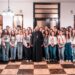 Comunicat pentru presă | INIMO – Festivalul Internațional al Familiei, al Vieții și al Faptelor Bune