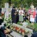 Colocviul „Moștenirea spiritual-culturală și noile generații” la Mănăstirea Putna
