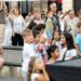 Continuă Festivalul Instituțiilor de Cultură la Botoșani