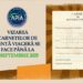 Vizarea carnetelor de rentă viageră se face până la 1 septembrie 2025