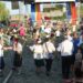„Zilele Comunei Dersca”: Acolo unde cântecul, jocul și bucuria se împletesc cu tradiția și frumosul