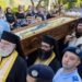 Încă un sfânt nou-canonizat va fi proclamat: Sfântul Cuvios Calistrat de la Timișeni și Vasiova