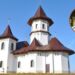 Înaltpreasfințitul Mitropolit Teofan va oficia slujba înmormântării pentru Părintele Toma Burdulea de la Parohia Drislea