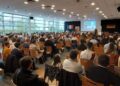 Conferința ATORG: PS Damaschin Dorneanul le va vorbi tinerilor din diaspora