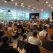 Conferința ATORG: PS Damaschin Dorneanul le va vorbi tinerilor din diaspora
