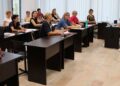 Formare lingvistică și profesională pentru cadrele didactice din județul Botoșani