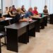 Formare lingvistică și profesională pentru cadrele didactice din județul Botoșani