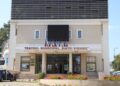 „Uniți pentru Bucovina!”. Concertul caritabil de muzică bizantină organizat la Suceava