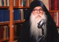 VIDEO: „Sfântul Paisie știa omul ca și cum i-ar fi făcut un RMN” – interviu cu Protos. Irineu Curtescu