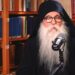 VIDEO: „Sfântul Paisie știa omul ca și cum i-ar fi făcut un RMN” – interviu cu Protos. Irineu Curtescu