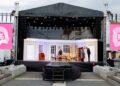 Festivalul Instituțiilor de Cultură (FIC) de la Botoșani – ediția a IV-a, a ajuns la final
