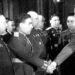 23 august 1944. Istorie, adevăr și importanță