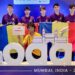 România a obținut medalii la Olimpiada Internaţională de Astronomie și Astrofizică (IOAA) 2025, seniori