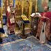 Protos. Ioan Meiu instalat Superior al Așezămintelor Românești și Reprezentant al Patriarhiei Române la Locurile Sfinte