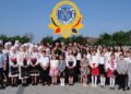 În curând, prima ediție a Întâlnirii Tinerilor Ortodocși din Basarabia de Sud: Cadru pentru dialog, reflecție și prietenie