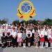În curând, prima ediție a Întâlnirii Tinerilor Ortodocși din Basarabia de Sud: Cadru pentru dialog, reflecție și prietenie
