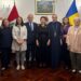 Din Carpați spre Anzi: Mărturia Centenarului Ortodoxiei Române la Lima, Peru