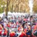Festivalul Familiei 2025, la Iași