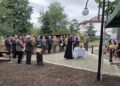Ziua Prizonierilor de Război Români marcată la Botoșani