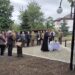 Ziua Prizonierilor de Război Români marcată la Botoșani