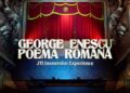 A început Festivalul Internaţional „George Enescu”