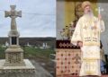 Înaltpreasfințitul Părinte Teofan va sfinți „Monumentul Eroilor” la o parohie din Botoșani