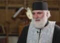 VIDEO: „Cel mai minunat om pe care l-am cunoscut: Sfântul Paisie de la Sihăstria”