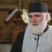 VIDEO: „Cel mai minunat om pe care l-am cunoscut: Sfântul Paisie de la Sihăstria”