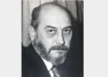 3 august 1946 – A încetat din viață Ion Grigore Popovici, sculptor român