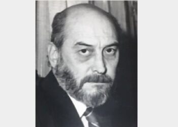 3 august 1946 – A încetat din viață Ion Grigore Popovici, sculptor român