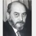 3 august 1946 – A încetat din viață Ion Grigore Popovici, sculptor român