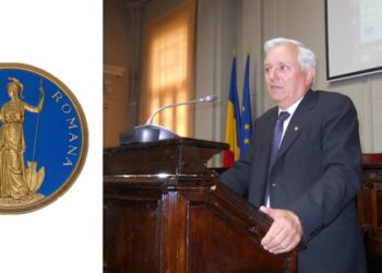26 august 1940 – S-a născut profesor universitar doctor inginer Ioan Dumitrache, membru al Academiei Romane