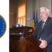 26 august 1940 – S-a născut profesor universitar doctor inginer Ioan Dumitrache, membru al Academiei Romane