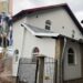 Dublă bucurie duhovnicească în Parohia Victoria-Stăuceni: Sfinţirea Casei parohiale și botezul celui de-al treilea copil al preotului paroh