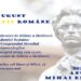 Ziua Limbii Române marcată la Chișinău