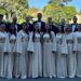 Corala „Sfântul Ioan cel Nou” din Suceava a câștigat Marele Trofeu la competiția internațională „Chorus Inside” din Croația