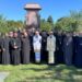 Clericii români de pe cele două continente americane au făcut schimb de experiență