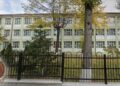 A trecut în veșnicie o distinsă doamnă profesor din Dorohoi, prezbitera Aurelia Pușcașu