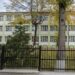 A trecut în veșnicie o distinsă doamnă profesor din Dorohoi, prezbitera Aurelia Pușcașu