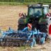 APIA plătește peste 116 milioane lei pentru motorina aferentă trimestrului I al anului 2025